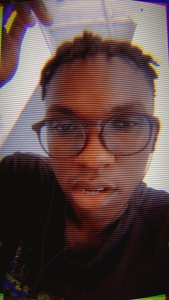 Caleb Kom