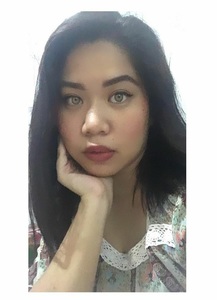 Aengelle Cabangon