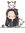Nefelwma (nefelwma) | 3 comments