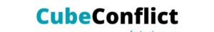 Goodreads profile picture for @conflict