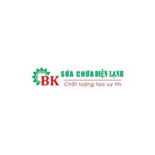 Sửa Chữa Điện Lạnh Bách Khoa Tại Hà Nội