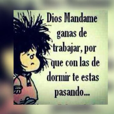 Pilar Dans