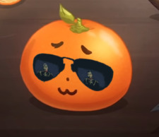 Serhii