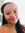 Lesoko Selowe