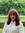 Cheryl (goodreadscomcherylrlane) | 3 comments