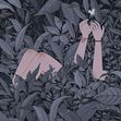Flora_131