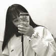 Kim