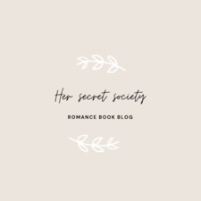 Her.Secret.Society