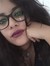 Aninha