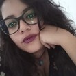 Aninha