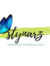 yna_zack