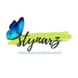 yna_zack