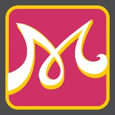 Trường Dạy Làm Bánh Á Âu - DLBAAu