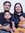 Ivan Jose (dadonthemoveph) | 37 comments