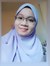 Wan Nur...