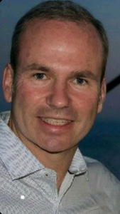 B.M. Dawes