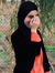 Srwa
