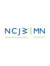 NCJW Minnesota