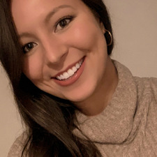 Aunna Colter