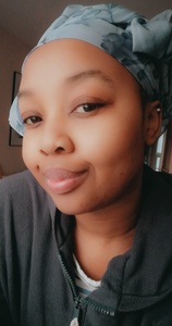 Lerato Masitsa