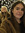 Grace Faz
