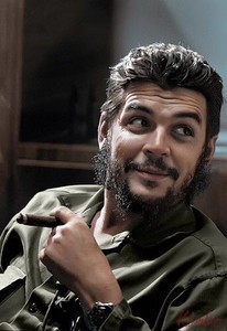Zaki Mahmoud 
