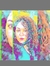 Yanet A...