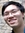 Jason Lee | 2 comments