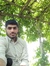 Mohamma...