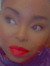 Shayla