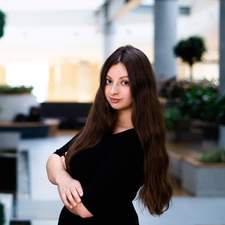 Светлозара Йосифова