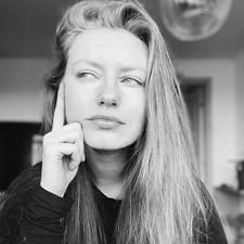 Donata