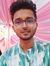 Imran Pollob