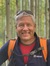 Mike Lundgren