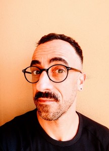Telmo Fernandes