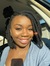 Caitlyn Imani