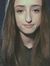 Abby Brees