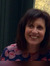 Helen Bussell