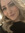 Brittani Conrad | 14 comments