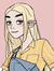 Amelia