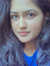 Yashasw...