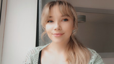 Emily
