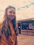 Maddie