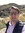 Myles Cooper (mylesthelibrarian) | 2 comments