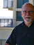 Mark Lacy