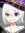 member photo member photo