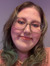 Melanie (bookswritinghappiness)