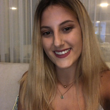 Francisca
