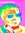 Mark