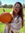 Sarah Pesavento (Waldy)